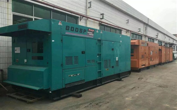 涵江上海建工一建大波纹箱定制案例