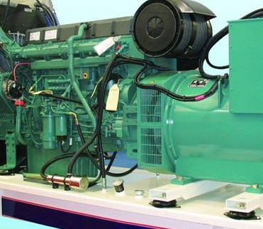 涵江发电机出租